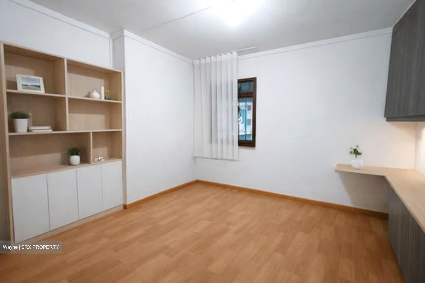 Blk 960 Hougang Avenue 9 (Hougang), HDB Executive #558755301